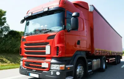 Antalya Dicle Ambar Kargo