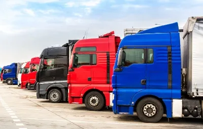 Antalya Dicle Ambar Nakliyat