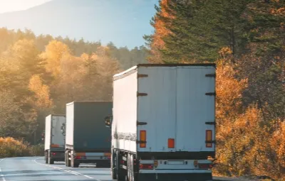 Antalya Dicle | Klima Taşıma